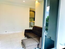 The Aristo @ Amber (D15), Apartment #587117451